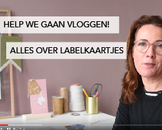 Vlog: Nice to know #1